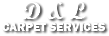 D & L Carpet Services